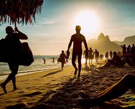 gay bars ipanema|The Best Rio de Janeiro Gay Bars, Venues and Events